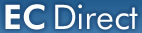 EC Direct