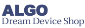 ALGO Dream Device Shop