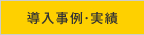 導入事例・実績