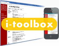 i-toolbox