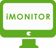 iMONITOR